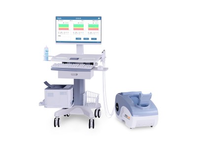 便攜式超聲骨密度儀廠(chǎng)